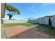 7 Bernier Close, Waikiki WA 6169