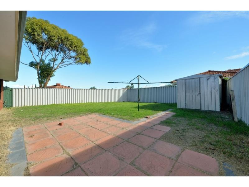 7 Bernier Close, Waikiki WA 6169