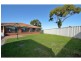 7 Bernier Close, Waikiki WA 6169