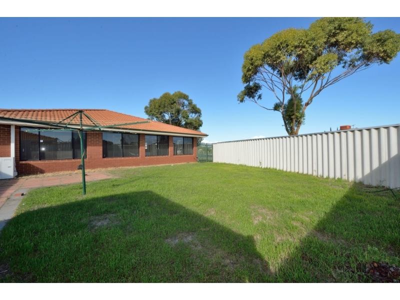 7 Bernier Close, Waikiki WA 6169