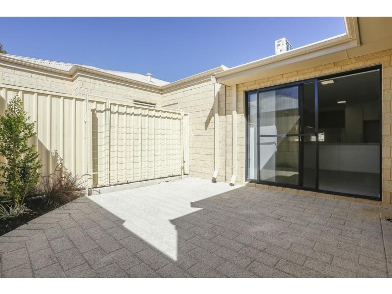46A,B & C Chichester Way, Nollamara WA 6061