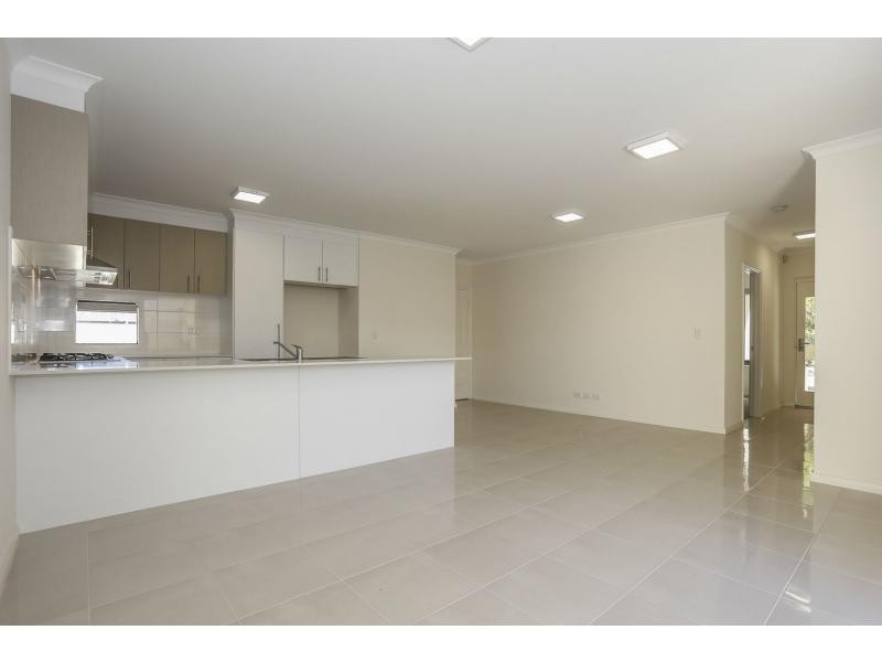 46A,B & C Chichester Way, Nollamara WA 6061