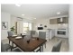 46A,B & C Chichester Way, Nollamara WA 6061