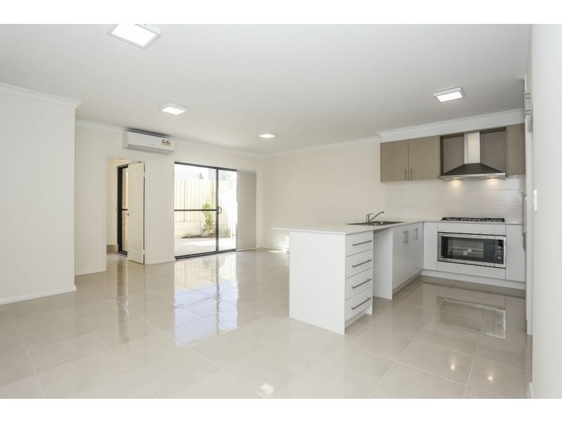 46A,B & C Chichester Way, Nollamara WA 6061