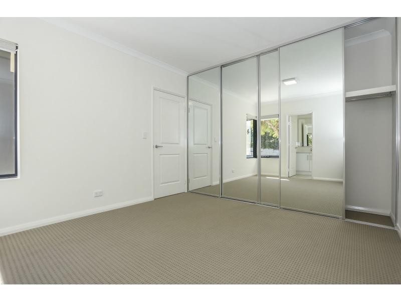 46A,B & C Chichester Way, Nollamara WA 6061