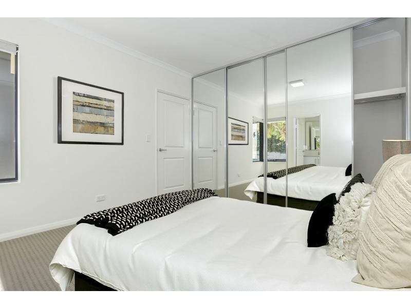 46A,B & C Chichester Way, Nollamara WA 6061