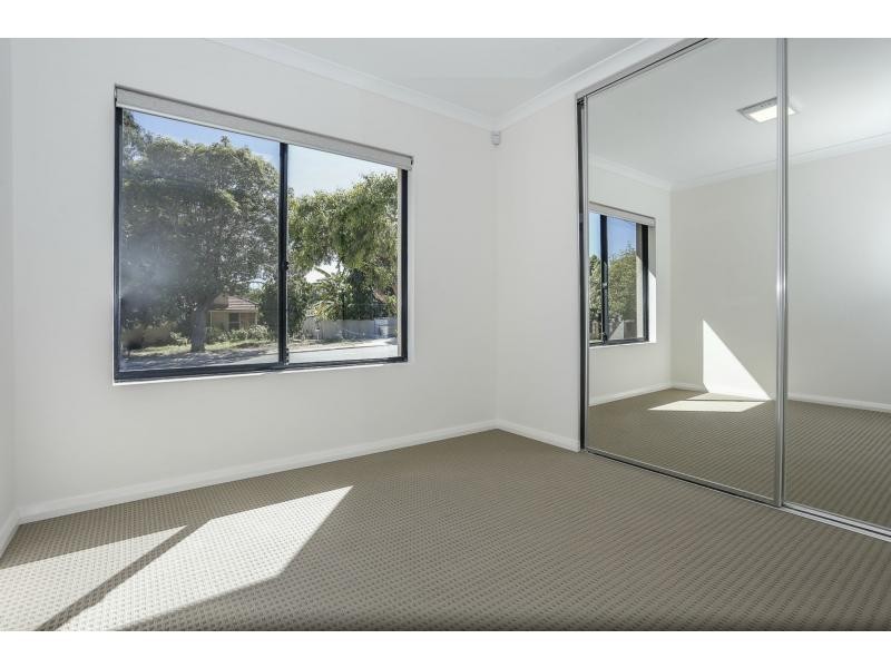 46A,B & C Chichester Way, Nollamara WA 6061