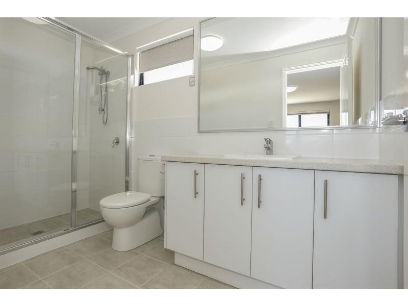 46A,B & C Chichester Way, Nollamara WA 6061