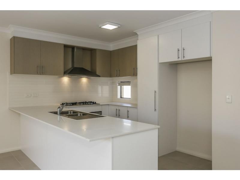 46A,B & C Chichester Way, Nollamara WA 6061