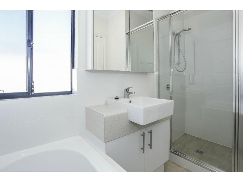 46A,B & C Chichester Way, Nollamara WA 6061