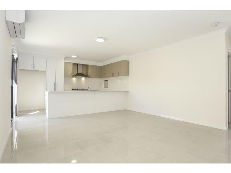 46A,B & C Chichester Way, Nollamara WA 6061