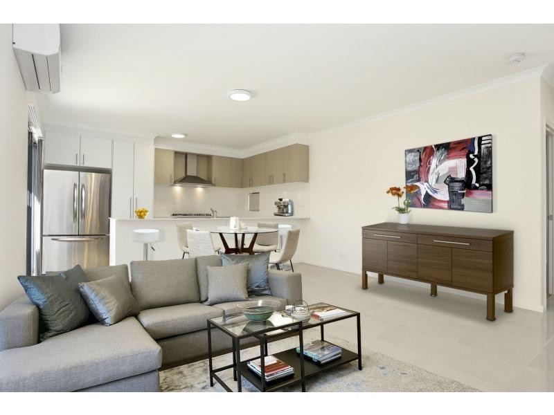 46A,B & C Chichester Way, Nollamara WA 6061