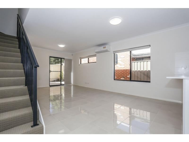 46A,B & C Chichester Way, Nollamara WA 6061