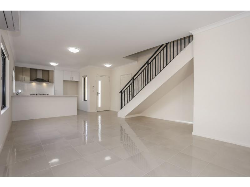 46A,B & C Chichester Way, Nollamara WA 6061