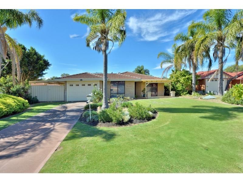 6 Elegant Drive, Greenfields WA 6210