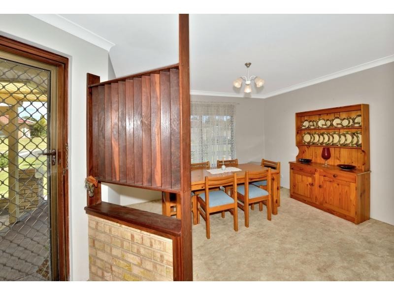 6 Elegant Drive, Greenfields WA 6210