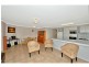 6 Elegant Drive, Greenfields WA 6210