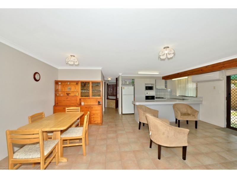 6 Elegant Drive, Greenfields WA 6210