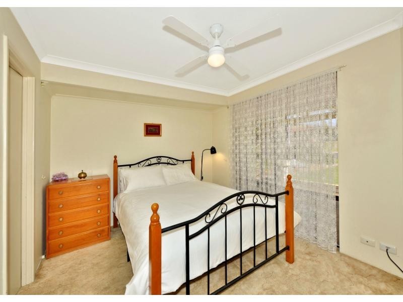 6 Elegant Drive, Greenfields WA 6210