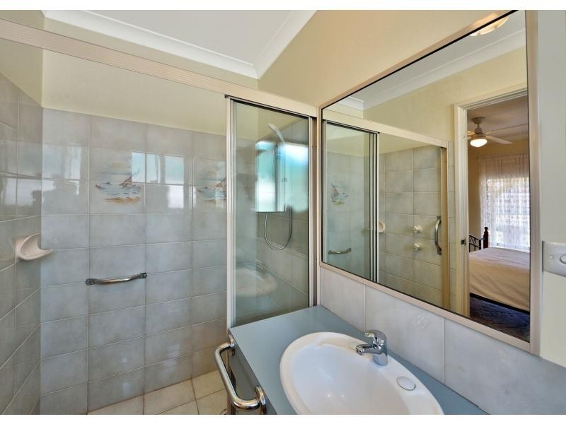 6 Elegant Drive, Greenfields WA 6210