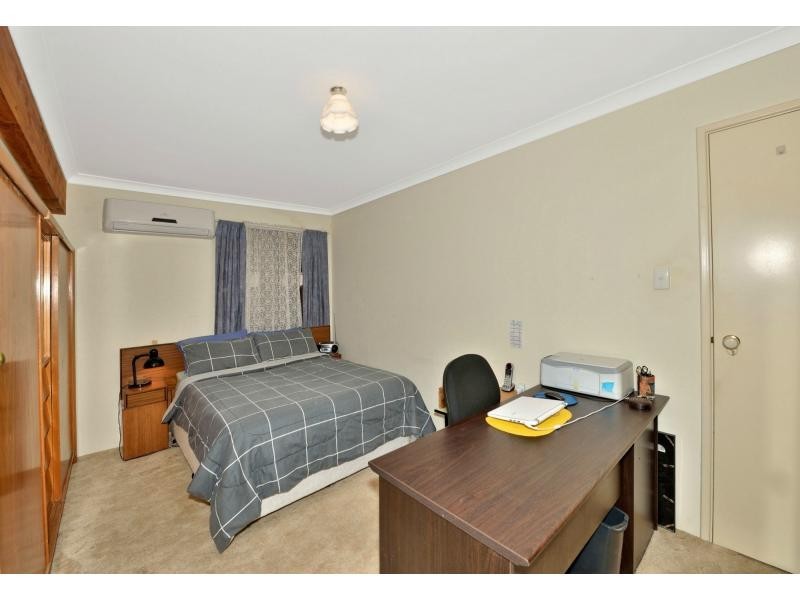 6 Elegant Drive, Greenfields WA 6210