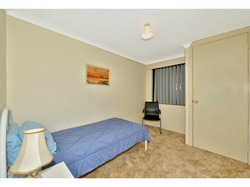 6 Elegant Drive, Greenfields WA 6210