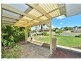 6 Elegant Drive, Greenfields WA 6210