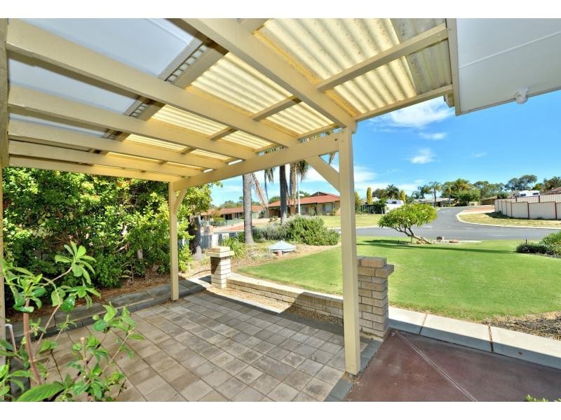 6 Elegant Drive, Greenfields WA 6210