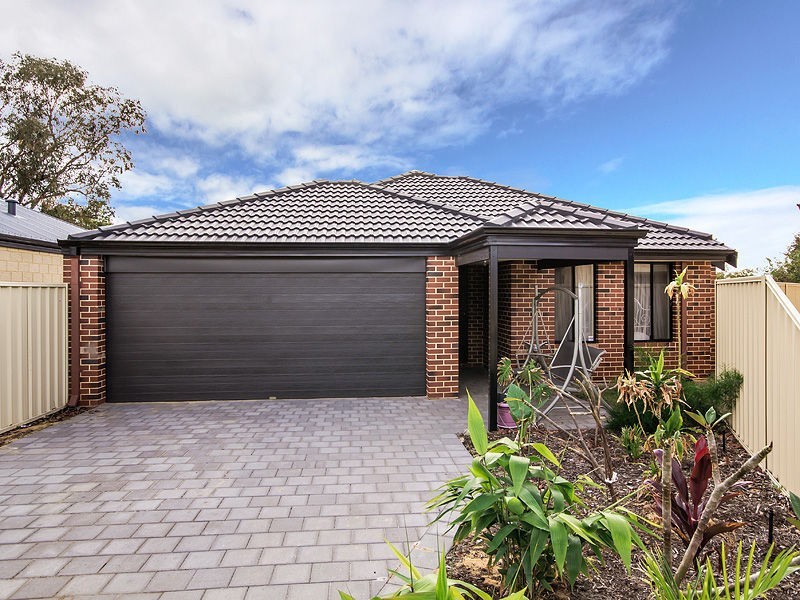 20 Iriks Way, Medina WA 6167