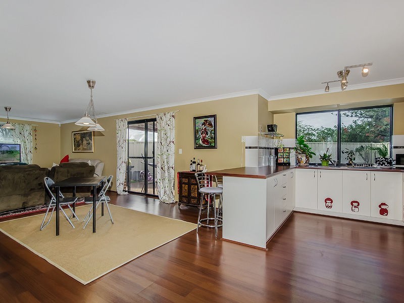 20 Iriks Way, Medina WA 6167