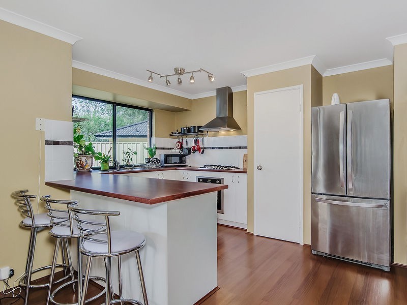 20 Iriks Way, Medina WA 6167