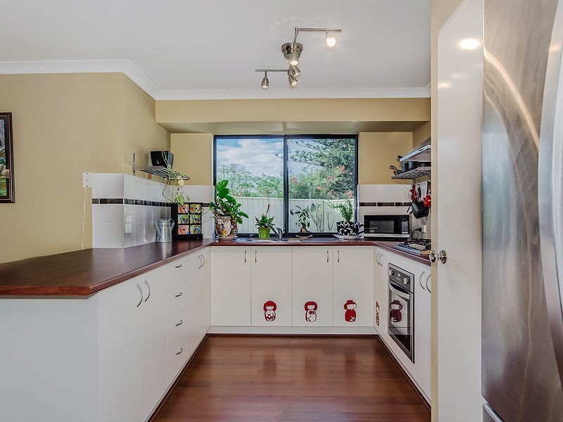 20 Iriks Way, Medina WA 6167