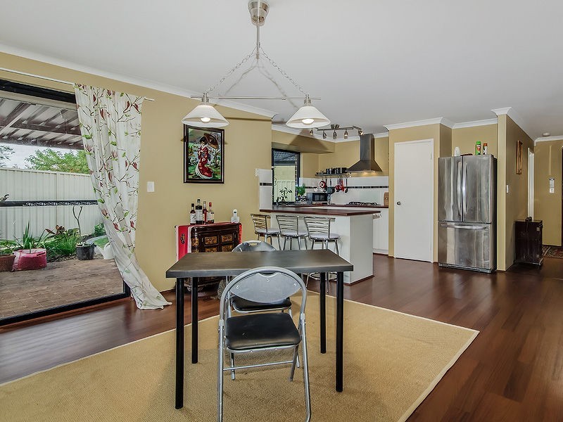 20 Iriks Way, Medina WA 6167