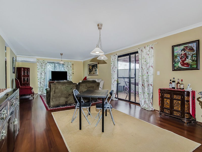 20 Iriks Way, Medina WA 6167