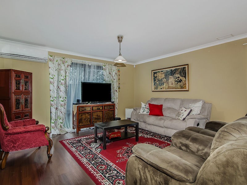 20 Iriks Way, Medina WA 6167