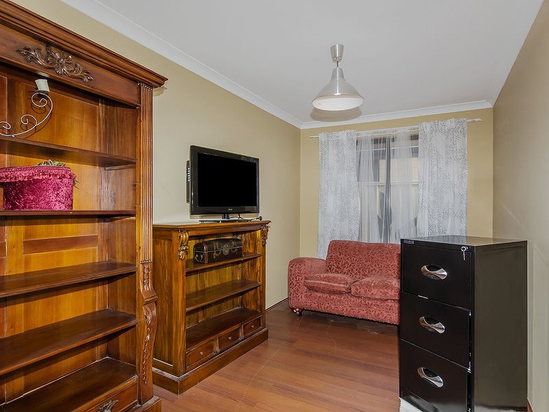 20 Iriks Way, Medina WA 6167