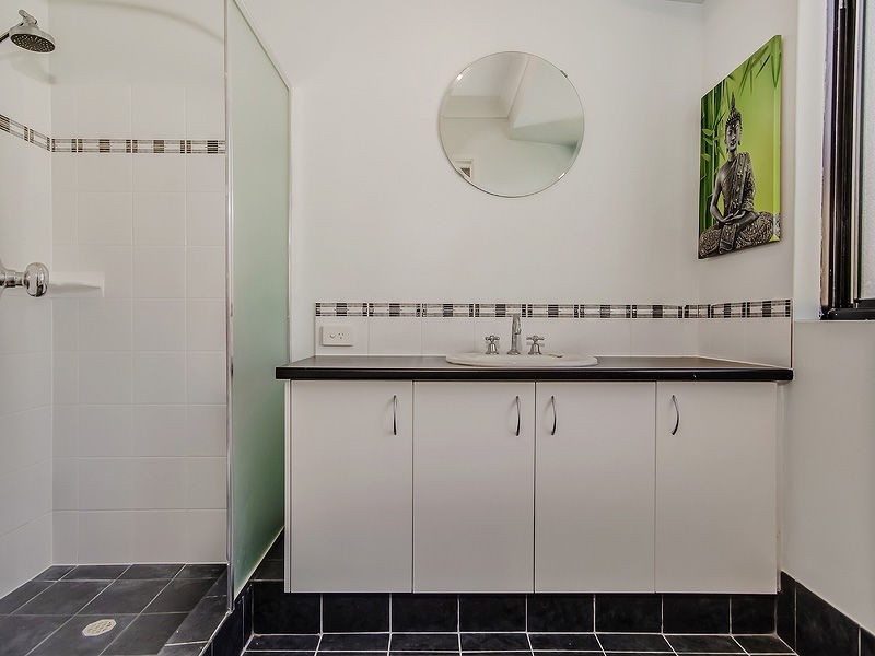 20 Iriks Way, Medina WA 6167