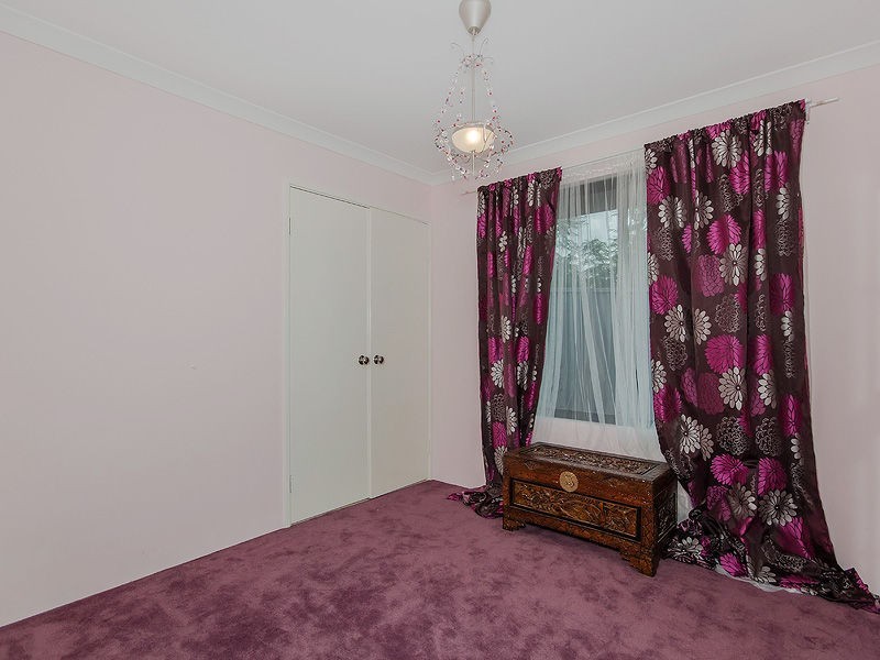 20 Iriks Way, Medina WA 6167