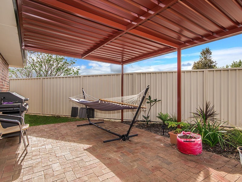 20 Iriks Way, Medina WA 6167