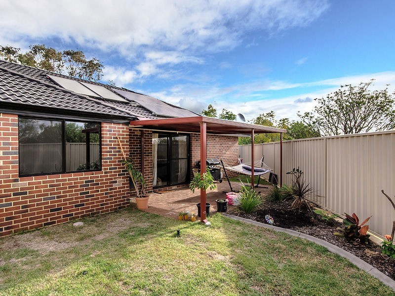 20 Iriks Way, Medina WA 6167