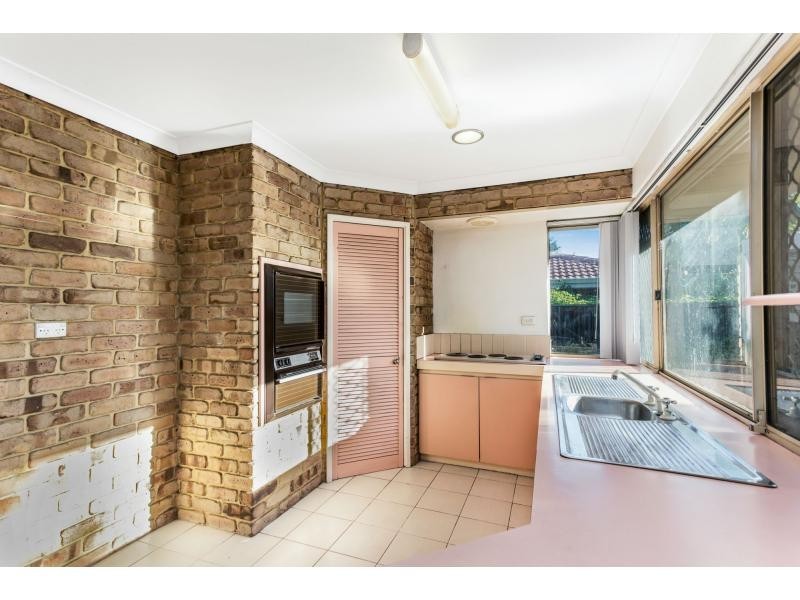 141 Warton Road, Thornlie WA 6108