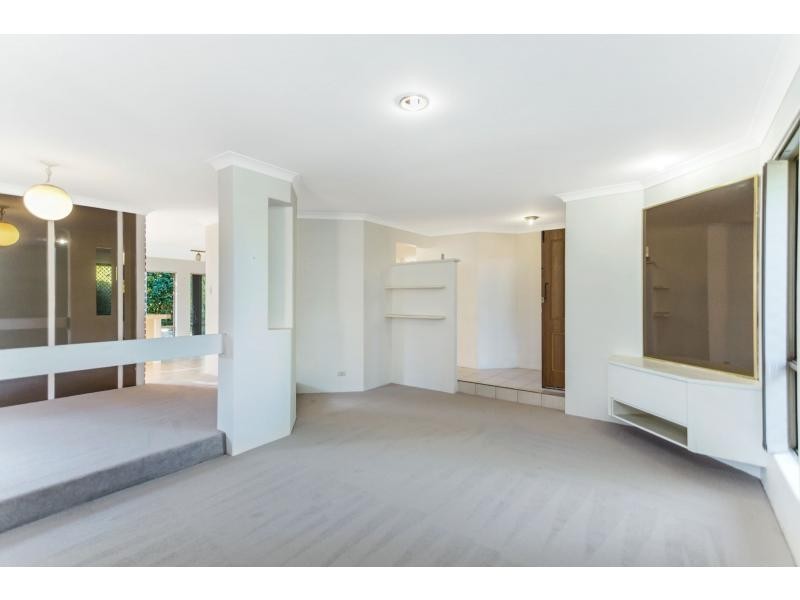 141 Warton Road, Thornlie WA 6108