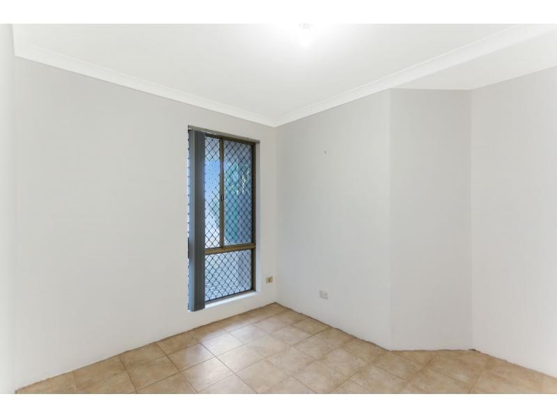 141 Warton Road, Thornlie WA 6108