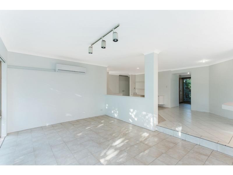 141 Warton Road, Thornlie WA 6108