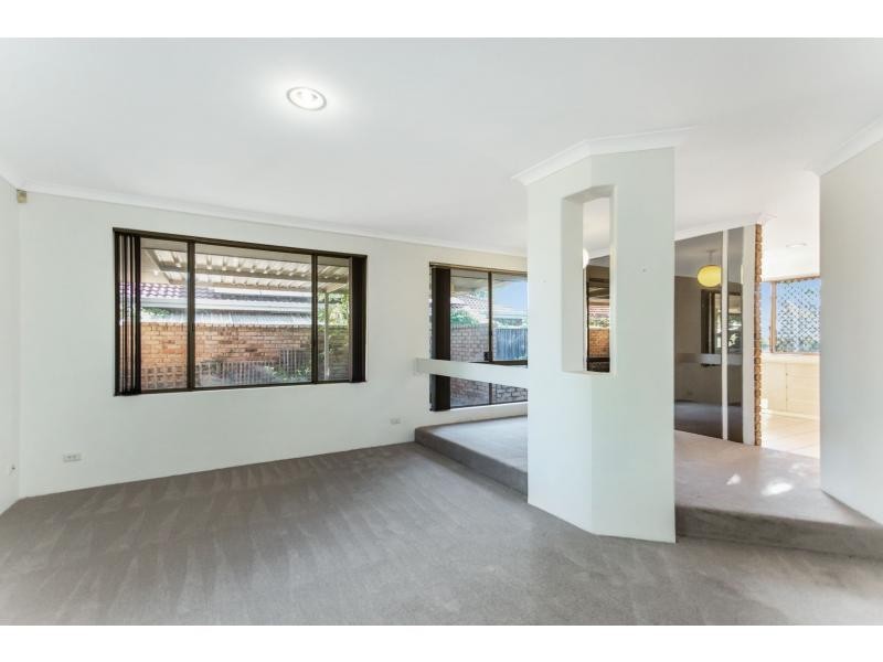 141 Warton Road, Thornlie WA 6108