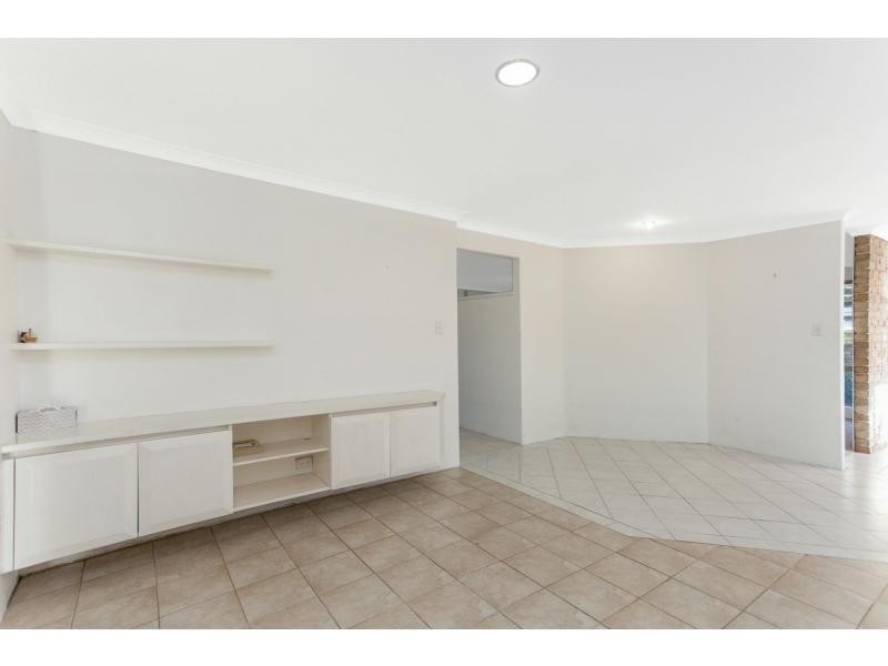 141 Warton Road, Thornlie WA 6108