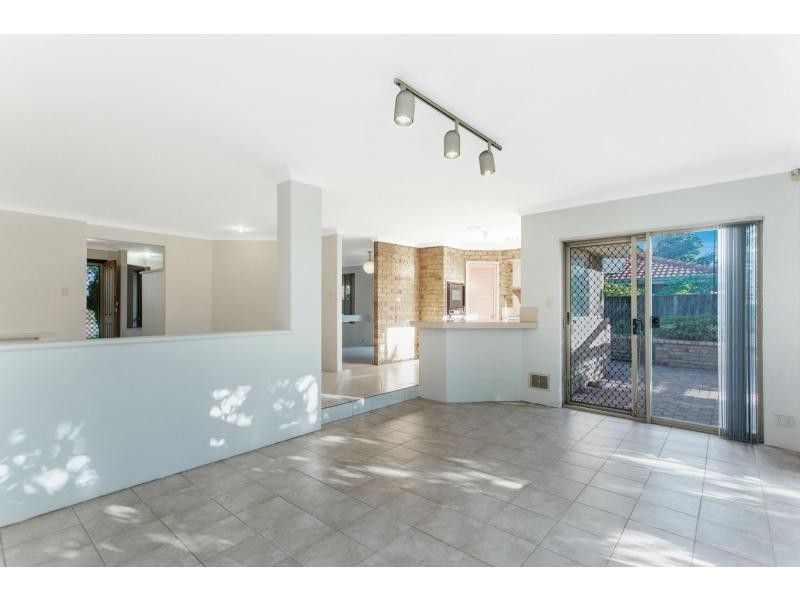 141 Warton Road, Thornlie WA 6108