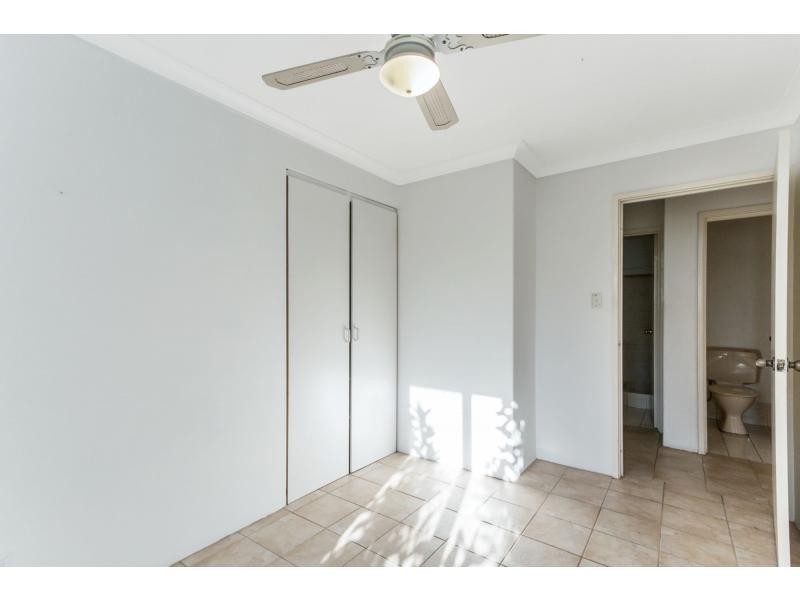 141 Warton Road, Thornlie WA 6108