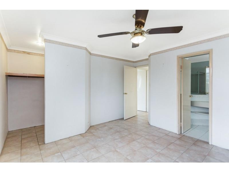 141 Warton Road, Thornlie WA 6108