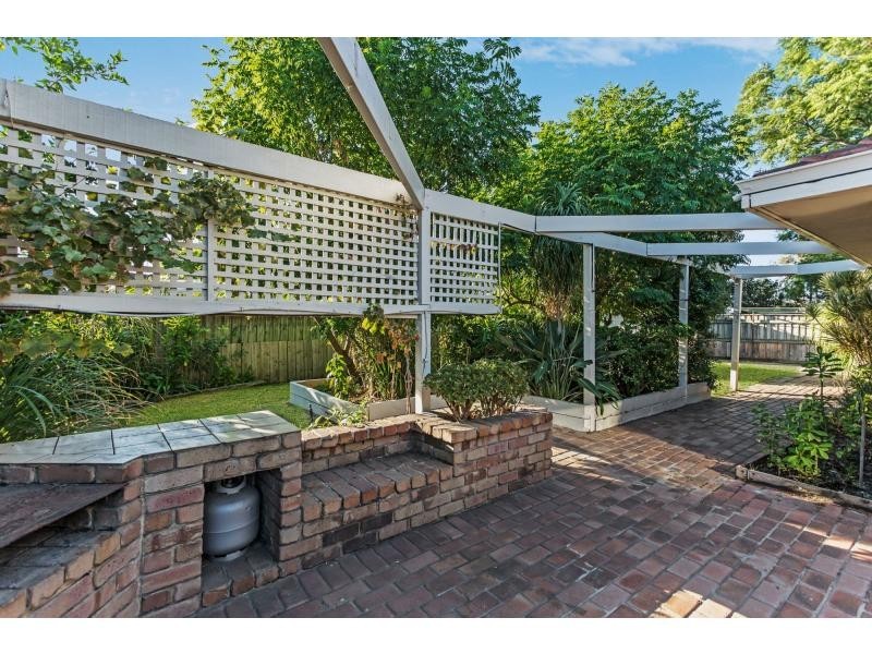 141 Warton Road, Thornlie WA 6108
